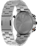 TW2Y12900 Expedition Tide-Temp-Compass 45mm Stainless Steel Bracelet Watch Caseback with Attachment Image