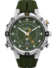 TW2Y14400 Expedition® Tide-Temp-Compass 45mm Silicone Strap Watch Primary Image
