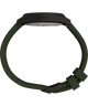 TW2Y18000 Expedition® Capstone 39mm Silicone Strap Watch Profile Image