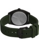 TW2Y18000 Expedition® Capstone 39mm Silicone Strap Watch Caseback with Attachment Image