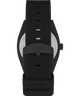 TW2Y18100 Expedition® Capstone 39mm Silicone Strap Watch Strap Image