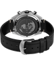 TW2Y18600 Waterbury Traditional Chronograph 41mm Leather Strap Watch Caseback with Attachment Image