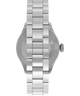 TW2Y18800 Waterbury Ace 41mm Stainless Steel Bracelet Watch Strap Image