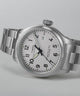 TW2Y18800 Waterbury Ace 41mm Stainless Steel Bracelet Watch Campaign Key Silhouettes (Beauty shots) Image