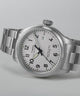 TW2Y18800 Waterbury Ace 41mm Stainless Steel Bracelet Watch Campaign Key Silhouettes (Beauty shots) Image