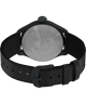 TW2Y18900 Waterbury Ace 41mm Leather Strap Watch Caseback with Attachment Image