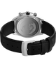 TW2Y19300 Waterbury Heritage Chronograph 39mm Leather Strap Watch  Caseback with Attachment Image