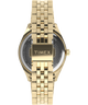 TW2Y20300 Timex Legacy Celestial 36mm Stainless Steel Bracelet Watch Strap Image