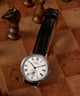 TW2Y23100 Waterbury Metropolitan Sub-Second 39mm Leather Strap Watch  Campaign Key Silhouettes (Beauty shots) Image
