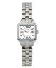 TW2Y23800 Addison 23mm Stainless Steel Bracelet Watch Primary Image