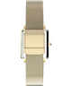 TW2Y26100 Transcend 22mm Stainless Steel Bracelet Watch Strap Image