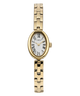 TW2Y26700 Cavatina 19mm Stainless Steel Bracelet Watch Primary Image