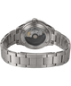 TW2Y27500 Giorgio Galli S2Ti Swiss Made Automatic 38mm Caseback with Attachment Image