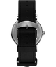 TW2Y31000 Peanuts® x Timex Weekender Snoopy Dancing 38mm Leather Strap Watch Strap Image