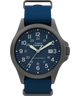 TW2Y31700 Expedition® Field Post Solar 41mm Eco-Conscious Fabric Strap Watch Primary Image