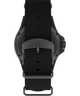 TW2Y31800 Expedition® Field Post Solar 41mm Eco-Conscious Fabric Strap Watch Strap Image