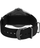 TW2Y31800 Expedition® Field Post Solar 41mm Eco-Conscious Fabric Strap Watch Caseback with Attachment Image
