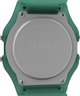 TW2Y34100 Timex T80 34mm Resin Strap Watch Caseback Image