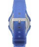 TW2Y34200 Timex T80 34mm Resin Watch Strap Strap Image