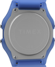 TW2Y34200 Timex T80 34mm Resin Watch Strap Caseback Image
