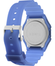 TW2Y34200 Timex T80 34mm Resin Watch Strap Caseback with Attachment Image