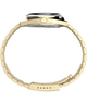 TW2Y34400 Q Timex® 1975 Enigma 37mm Stainless Steel Bracelet Watch Profile Image
