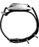 TW2Y34600 Q Timex® 1975 Enigma 37mm Fabric Strap Watch Profile Image