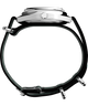 TW2Y34700 Q Timex® 1975 Enigma 37mm Fabric Strap Watch Profile Image
