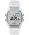 TW2Y36400 Timex T80 34mm Resin Strap Watch Primary Image