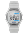 TW2Y36400 Timex T80 34mm Resin Strap Watch Primary Image