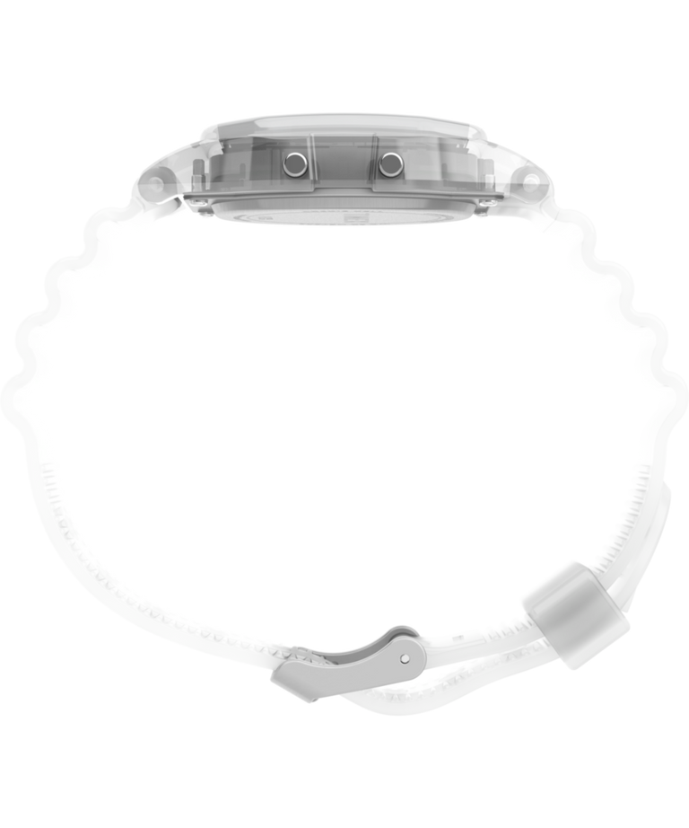 TW2Y36400 Timex T80 34mm Resin Strap Watch Profile Image