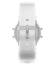 TW2Y36400 Timex T80 34mm Resin Strap Watch Strap Image