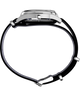 TW2Y37400 Marlin® Jet Quartz 38mm Fabric Strap Watch Profile Image