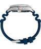 TW2Y39900 Deepwater Meridian 200 Automatic 44mm HNBR Rubber Strap Watch Profile Image