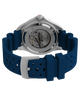 TW2Y39900 Deepwater Meridian 200 Automatic 44mm HNBR Rubber Strap Watch Caseback with Attachment Image