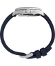 TW2Y40300 Deepwater Meridian 200 38mm HNBR Rubber Strap Watch Profile Image