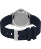 TW2Y40300 Deepwater Meridian 200 38mm HNBR Rubber Strap Watch Caseback with Attachment Image
