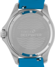 TW2Y40400 Deepwater Meridian 200 38mm HNBR Rubber Strap Watch Caseback Image