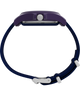 TW2Y46200 Timex x Fortnite Acadia 40mm Fabric Strap Watch Profile Image
