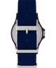 TW2Y46200 Timex x Fortnite Acadia 40mm Fabric Strap Watch Strap Image