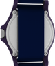 TW2Y46200 Timex x Fortnite Acadia 40mm Fabric Strap Watch Caseback Image