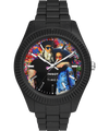 TW2Y46700 Timex Legacy Ocean x TVBOY 42mm #tide Material Bracelet Watch Primary Image