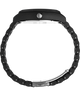 TW2Y46700 Timex Legacy Ocean x TVBOY 42mm #tide Material Bracelet Watch Profile Image