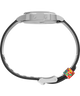 TW2Y46800 Timex T80 x TVBOY 34mm Resin Strap Watch Profile Image