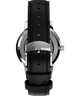 TW2Y46900 Monopoly x Timex Marlin® 38mm Leather Strap Watch Strap Image