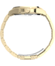 TW2Y47200 Timex x Fortnite Essex 45mm Stainless Steel Bracelet Watch Profile Image