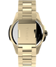 TW2Y47200 Timex x Fortnite Essex 45mm Stainless Steel Bracelet Watch Strap Image