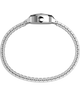 TW2Y47300 Cavatina Mini 17mm Stainless Steel Expansion Band Watch Profile Image