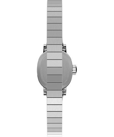TW2Y47300 Cavatina Mini 17mm Stainless Steel Expansion Band Watch Strap Image