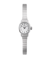 TW2Y47300 Cavatina® Mini 17mm Stainless Steel Expansion Band Watch Primary Image